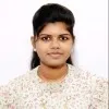 mythili devi