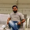 Chappali Jayaram