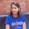 Bansari Modi