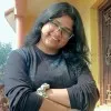 Vaishnavi