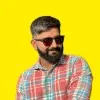 Jai Sharma