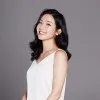 Ji Hyang Gwak