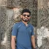 Parvatagouda Patil