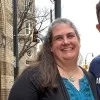 Jennifer Gagliano