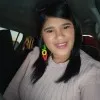 Druzelda Jantjies