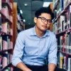 Haziq Asmungi