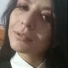 Mayra Aracely Canela