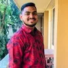 prathmesh Utekar