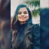 Shivani Vibhute