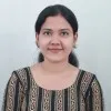 Divya