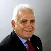 Thomas Franzese