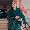 shiwangi ojha