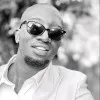 Dumisani Munawa