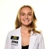 Jaden Chalupa
