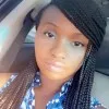 Sira Ndiaye
