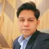 Hammad Hassan