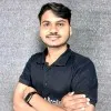 Govind Patel