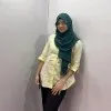 Layba Khan