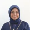 Munira Adam