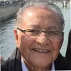 Julien Ayache
