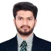 Mohammed Anas Hussain