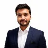 Atharva Tambe