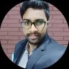 SUNIL DASH
