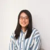 Jiaqi Tay