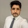 Muhammad Sarfraz