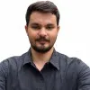 Aditya Mohan