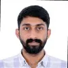 BISMIN KUMAR