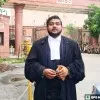 Adv Gaurav Singh