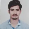Suraj Patil