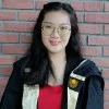 Jia Min Ting