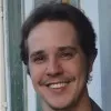 Mateus Ladeira