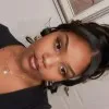 Kaylan Ross