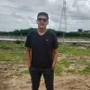 Aman Hariyani