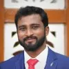 Rajkumar Chinnappan Xavier