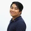 John Noel Sagasayan