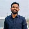 Poorvik Patel