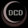 DCD Junkie