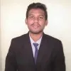 Aditya Hirekhan