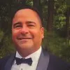 Hugo Carrillo