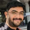 Yudhishter Londe