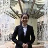 Leung Choi Yan Emily