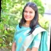 Smita Junghare