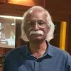 Tharuma Dorai Ratnasingam