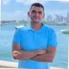 Alex Liasun