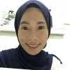 Nurul Sahida Mohd Azni
