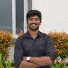 Yuvraj Kashyap
